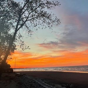 Meet your Posher, Kirsten